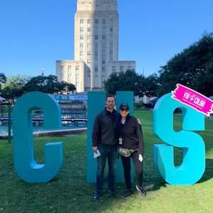 Meet your Posher, Fernanda